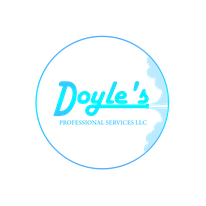 Doyle's Professional Services